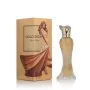 Damenparfüm Paris Hilton EDP Gold Rush 100 ml | Epamu | Beauty Shop - Parfums, Make-up & Essentials Epamu.eu