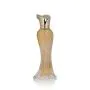 Women's Perfume Paris Hilton EDP Gold Rush 100 ml | Epamu.eu | Beauty Shop - Parfums, Make-up & Essentials Epamu.eu