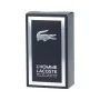 Herrenparfüm Lacoste L'Homme Lacoste EDT 100 ml | Epamu | Beauty Shop - Parfums, Make-up & Essentials Epamu.eu