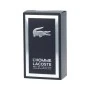 Perfume Homem Lacoste L'Homme Lacoste EDT 100 ml | Epamu | Beauty Shop - Parfums, Make-up & Essentials Epamu.eu