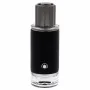 Men's Perfume Montblanc EDP Explorer 30 ml | Epamu | Beauty Shop - Parfums, Make-up & Essentials Epamu.eu