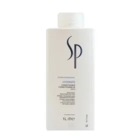 Champô Wella SP Color Save 1 L | Epamu | Beauty Shop - Parfums, Make-up & Essentials Epamu.eu