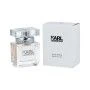 Women's Perfume Karl Lagerfeld EDP Karl Lagerfeld For Her 45 ml | Epamu | Beauty Shop - Parfums, Make-up & Essentials Epamu.eu