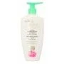 Body Lotion Collistar Special Perfect Body 400 ml | Epamu | Beauty Shop - Parfums, Make-up & Essentials Epamu.eu