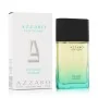 Herrenparfüm Azzaro EDC Pour Homme Intense 100 ml | Epamu | Beauty Shop - Parfums, Make-up & Essentials Epamu.eu