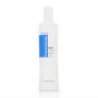 Shampoo Fanola Smooth Care 350 ml | Epamu.eu | Beauty Shop - Parfums, Make-up & Essentials Epamu.eu