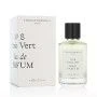 Perfume Unisex Thomas Kosmala EDP Nº 8 Tonic Vert 100 ml | Epamu | Beauty Shop - Parfums, Make-up & Essentials Epamu.eu