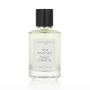 Perfume Unisex Thomas Kosmala EDP Nº 8 Tonic Vert 100 ml | Epamu | Beauty Shop - Parfums, Make-up & Essentials Epamu.eu