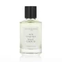 Unisex Perfume Thomas Kosmala EDP Nº 8 Tonic Vert 100 ml | Epamu | Beauty Shop - Parfums, Make-up & Essentials Epamu.eu