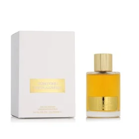 Women's Perfume Tous EDP EDP 50 ml | Epamu | Beauty Shop - Parfums, Make-up & Essentials Epamu.eu