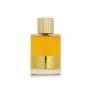 Profumo Unisex Tom Ford EDP Costa Azzurra 100 ml | Epamu | Beauty Shop - Parfums, Make-up & Essentials Epamu.eu