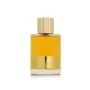 Unisex-Parfüm Tom Ford EDP Costa Azzurra 100 ml | Epamu | Beauty Shop - Parfums, Make-up & Essentials Epamu.eu