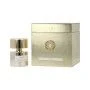 Perfume Unissexo Tiziana Terenzi Saiph 100 ml | Epamu | Beauty Shop - Parfums, Make-up & Essentials Epamu.eu