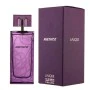 Perfume Mujer Lalique EDP Amethyst 100 ml | Epamu | Beauty Shop - Parfums, Make-up & Essentials Epamu.eu