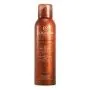 Selbstbräunungsspray Collistar 360° 150 ml | Epamu.eu | Beauty Shop - Parfums, Make-up & Essentials Epamu.eu