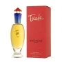 Perfume Mujer Rochas EDT Tocade 100 ml | Epamu | Beauty Shop - Parfums, Make-up & Essentials Epamu.eu