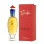 Perfume Mulher Rochas EDT Tocade 100 ml | Epamu | Beauty Shop - Parfums, Make-up & Essentials Epamu.eu