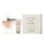 Women's Perfume Set Lancôme La Vie Est Belle 2 Pieces | Epamu | Beauty Shop - Parfums, Make-up & Essentials Epamu.eu