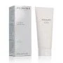 Detergente Viso Shiseido Men 125 ml | Epamu | Beauty Shop - Parfums, Make-up & Essentials Epamu.eu