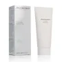 Limpiador Facial Shiseido Men 125 ml | Epamu | Beauty Shop - Parfums, Make-up & Essentials Epamu.eu