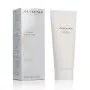 Limpeza Facial Shiseido Men 125 ml | Epamu | Beauty Shop - Parfums, Make-up & Essentials Epamu.eu