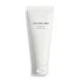 Detergente Viso Shiseido Men 125 ml | Epamu | Beauty Shop - Parfums, Make-up & Essentials Epamu.eu