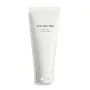 Facial Cleanser Shiseido Men 125 ml | Epamu | Beauty Shop - Parfums, Make-up & Essentials Epamu.eu