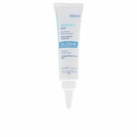 Depigmentierungscreme Neoretin Discrom Control Spf 50 40 ml | Epamu | Beauty Shop - Parfums, Make-up & Essentials Epamu.eu