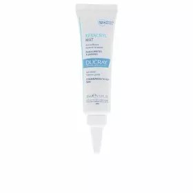 Day Cream Payot My Payot 50 ml | Epamu | Beauty Shop - Parfums, Make-up & Essentials Epamu.eu