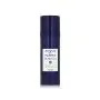 Loción Corporal Acqua Di Parma Blu Mediterraneo Bergamotto Di Calabria 150 ml | Epamu | Beauty Shop - Parfums, Make-up & Essentials Epamu.eu