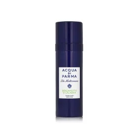 Körperlotion Acqua Di Parma Blu Mediterraneo Bergamotto Di Calabria 150 ml von Acqua Di Parma, Feuchtigkeitscremes - Ref: S83...