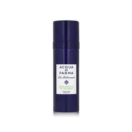 Loção Corporal Acqua Di Parma Blu Mediterraneo Bergamotto Di Calabria 150 ml | Epamu.eu | Beauty Shop - Parfums, Make-up & Essentials Epamu.eu