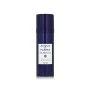 Body Lotion Acqua Di Parma Blu Mediterraneo Bergamotto Di Calabria 150 ml | Epamu | Beauty Shop - Parfums, Make-up & Essentials Epamu.eu