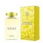 Duschgel Versace Yellow Diamond Yellow Diamond 200 ml | Epamu | Beauty Shop - Parfums, Make-up & Essentials Epamu.eu