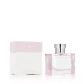 Perfume Mulher Scalpers  EDP EDP 100 ml Her & Here | Epamu | Beauty Shop - Parfums, Make-up & Essentials Epamu.eu