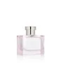 Perfume Unisex Baldessarini Bella EDP 50 ml | Epamu | Beauty Shop - Parfums, Make-up & Essentials Epamu.eu