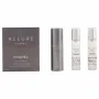 Set mit Damenparfüm Chanel Allure Homme Sport Eau Extrême 20 ml 2 Stücke | Epamu | Beauty Shop - Parfums, Make-up & Essentials Epamu.eu