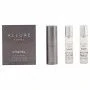 Women's Perfume Set Chanel Allure Homme Sport Eau Extrême 20 ml 2 Pieces | Epamu | Beauty Shop - Parfums, Make-up & Essentials Epamu.eu