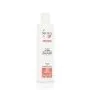 Acondicionador Revitalizante Nioxin System 4 Color Safe 300 ml | Epamu | Beauty Shop - Parfums, Make-up & Essentials Epamu.eu