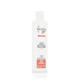 Acondicionador Total Soft Nirvel Men Barber (150 ml) | Epamu | Beauty Shop - Parfums, Make-up & Essentials Epamu.eu