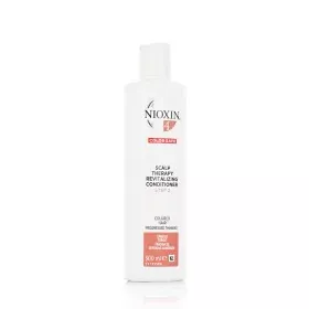 Colour Reviving Conditioner for Blonde Hair Yubi Blonde Shu Uemura (250 ml) | Epamu | Beauty Shop - Parfums, Make-up & Essentials Epamu.eu