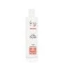 Condicionador Revitalizante Nioxin System 4 Color Safe 300 ml | Epamu | Beauty Shop - Parfums, Make-up & Essentials Epamu.eu