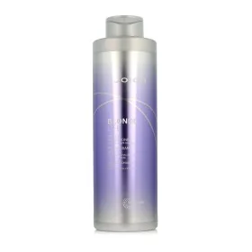 Conditioner laCabine Daily Care 450 ml | Epamu | Beauty Shop - Parfums, Make-up & Essentials Epamu.eu