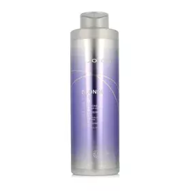 Acondicionador Fudge Professional All Blonde Color Lock 250 ml | Epamu | Beauty Shop - Parfums, Make-up & Essentials Epamu.eu