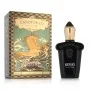 Perfume Unisex Xerjoff EDP Casamorati 1888 Regio 30 ml | Epamu | Beauty Shop - Parfums, Make-up & Essentials Epamu.eu