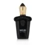 Perfume Unisex Xerjoff EDP Casamorati 1888 Regio 30 ml | Epamu | Beauty Shop - Parfums, Make-up & Essentials Epamu.eu