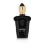 Perfume Unissexo Xerjoff EDP Casamorati 1888 Regio 30 ml | Epamu | Beauty Shop - Parfums, Make-up & Essentials Epamu.eu