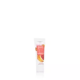 Feuchtigkeitsspendend Gesichtsmaske Korres Grapefruit Grapefruit von Korres, Masken - Ref: S8309528, Preis: 7,76 €, Rabatt: %