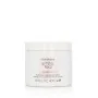 Crema Corporal Perfumada Elizabeth Arden White Tea Ginger Lily White Tea Ginger Lily 400 ml | Epamu | Beauty Shop - Parfums, Make-up & Essentials Epamu.eu