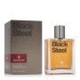 Perfume Hombre Victorinox EDT Black Steel 100 ml | Epamu | Beauty Shop - Parfums, Make-up & Essentials Epamu.eu